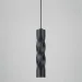  Strotskis   Scroll 50136/1 LED 1x5  