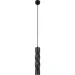  Strotskis   Scroll 50136/1 LED 1x5  