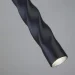  Strotskis   Scroll 50136/1 LED 1x5  