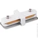   Strotskis      TRC-1-1-I-WH  a039598