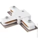  - Strotskis  -    TRC-1-1-T-WH  a039502