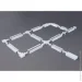  - Strotskis  -    TRC-1-1-T-WH  a039502