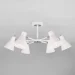 Strotskis   Trina 6x60  E14  70100/6