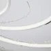 Strotskis   Twist 64  LED-  90054/8