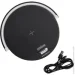   Struhm Saturn 1x10  