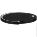   Struhm Saturn 1x10  