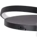   Struhm Saturn 1x10  
