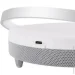   Struhm Speaker 1x10  