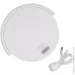   Struhm Speaker 1x10  