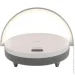   Struhm Speaker 1x10  