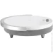   Struhm Speaker 1x10  