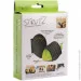 Strutz   Black  (kz102)