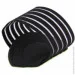 Strutz   Black  (kz102)