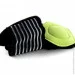 Strutz   Black  (kz102)