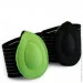 Strutz   Black  (kz102)