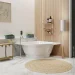  Studio Stone Fly 45 145145