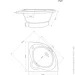  Studio Stone Fly 45 145145