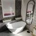  Studio Stone Odet 181 181100