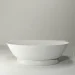  Studio Stone Odet 181 181100