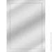 Studioglass  3-50 600800