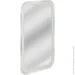  Studioglass 5-7  8050