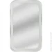  Studioglass 5-7  8050