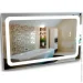 Studioglass  6-4 6080 LED