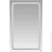 Studioglass  6-4 800500 LED
