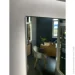 Studioglass     BELFAST 600800  