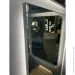 Studioglass     BELFAST 600800  