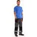  Stuga   "" 48-50/5-6 (107505)