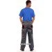  Stuga   "" 48-50/5-6 (107505)