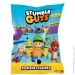 Գ Stumble Guys  5,  . (SG-30005)