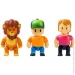 Գ Stumble Guys  5,  . (SG-30005)