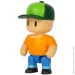  Stumble Guys   7,5 (SG3000-1)