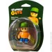 Stumble Guys   7,5 (SG3000-1)