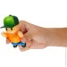  Stumble Guys   7,5 (SG3000-1)