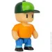  Stumble Guys   7,5 (SG3000-1)