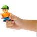  Stumble Guys   7,5 (SG3000-1)