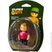 Գ Stumble Guys   7,5 (SG3000-2)