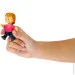 Գ Stumble Guys   7,5 (SG3000-2)