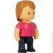 Գ Stumble Guys   7,5 (SG3000-2)