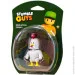  Stumble Guys  7,5 (SG3000-3)