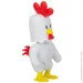  Stumble Guys  7,5 (SG3000-3)