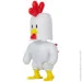  Stumble Guys  7,5 (SG3000-3)