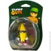 Գ Stumble Guys  7,5 (SG3000-4)
