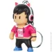  Stumble Guys     (SG8010-7)