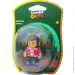  Stumble Guys     (SG8010-7)