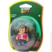 Stumble Guys     SG8010-7  