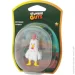  Stumble Guys    (SG8010-8)